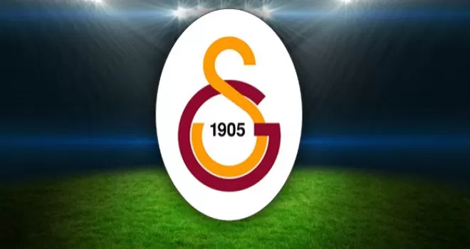 Galatasaray, Türk Telekom ile sözleşme uzattı