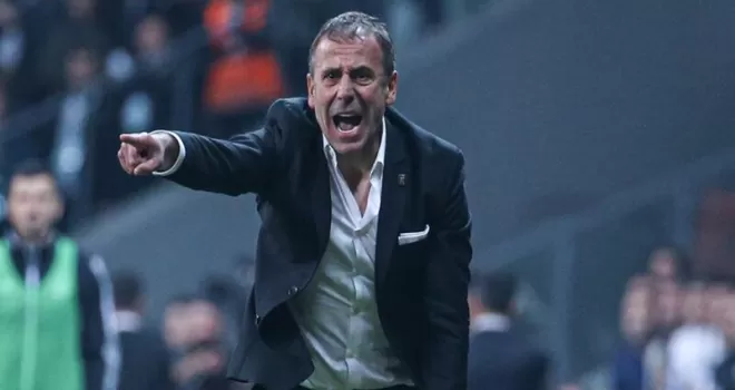 Avcı: Kazandığımız maçlardan daha iyi oynadık!