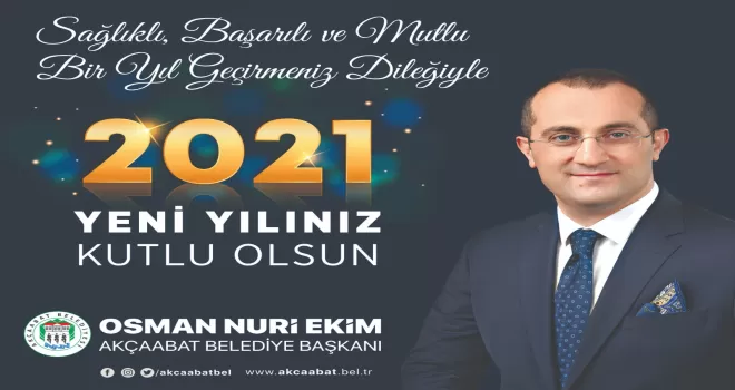 İlan...