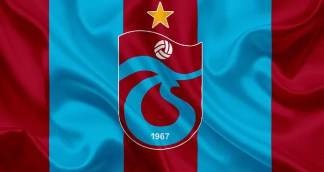 Trabzonspor değerini yüzde 82 arttırdı.