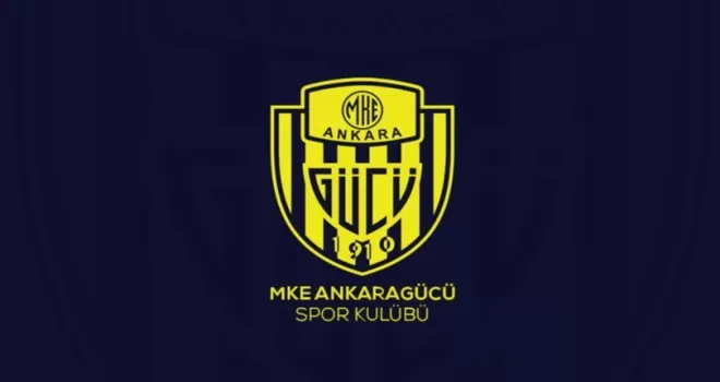 Ankaragücü’nde yapılan testler sonucunda 4 futbolcu ve 1 personelde korona virüs tespit edildi.