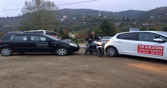 Sürücü kurs sınavları ertelendi!