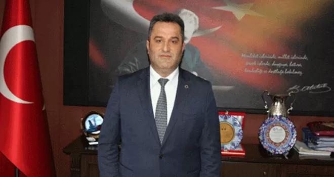 Belediye Başkanı’nın da Korona virüs şüphesi