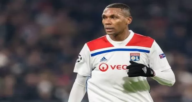 Trabzonspor'dan flaş transfer hamlesi! 