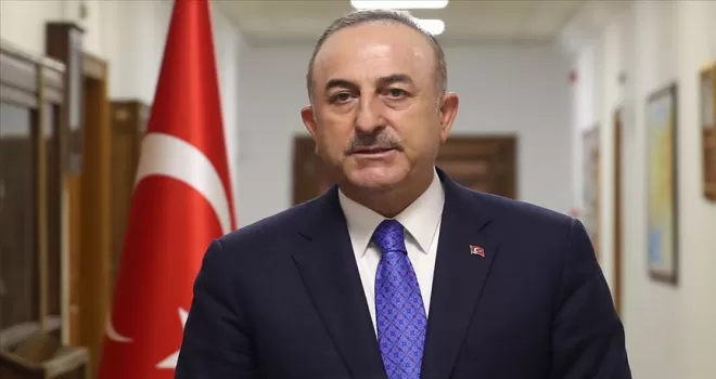 Yurt dışında 507 vatandaşımız vefat etti