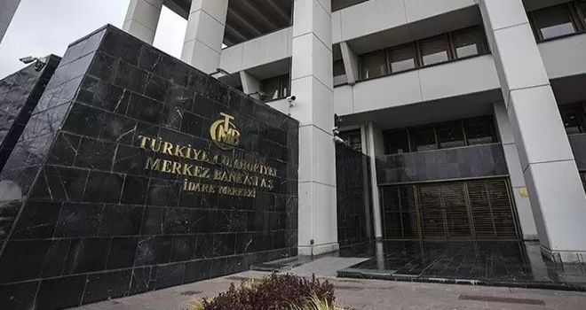 TCMB’den ticari müşterilerden alınabilecek ücretlere ilişkin tebliğde değişiklik