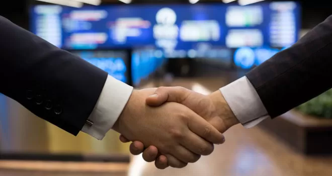 Arabuluculuk uygulaması başarıyla devam ediyor