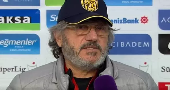 Mustafa Reşit Akçay neden görevden alındı? 