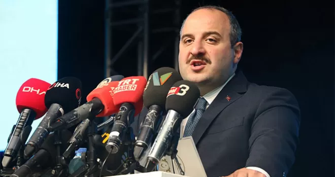 KOBİ’lere Kovid-19 kalkanı