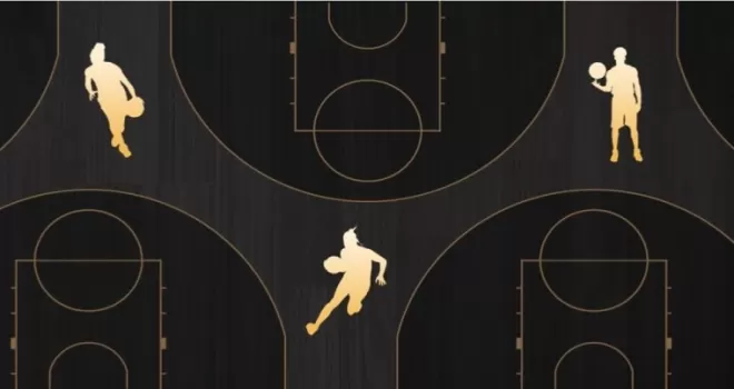 FIBA Tanımlayıcı Analitik Raporu 2020’yi yayımladı

