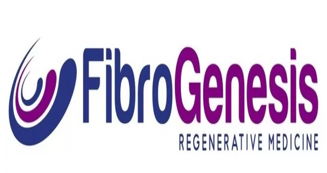 FibroGenesis, fibroblast hücre tedavisini uyguladığı kovid-19 buluşunu açıkladı
