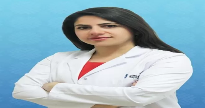 “Fil hastaları her türlü basınçtan uzak durmalı”
