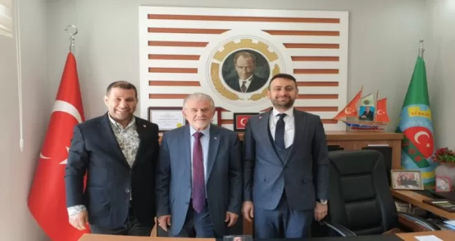 “Fındığın maliyeti satış fiyatını yakaladı!”