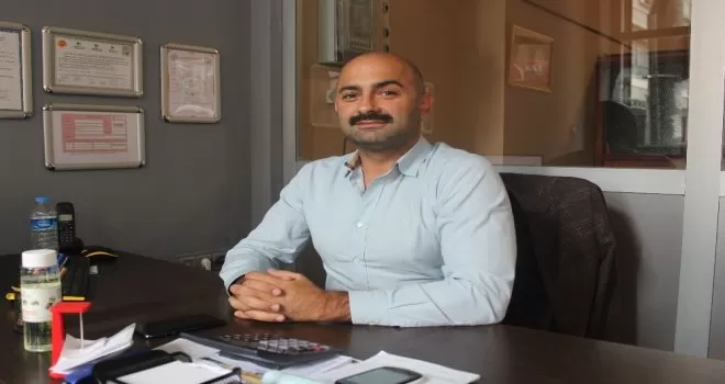 Fındık fiyatları haftaya yükselişle başladı
