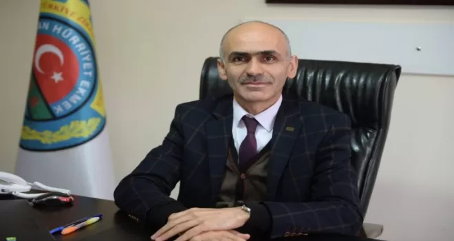 Fındık üreticilerine satış uyarısı!