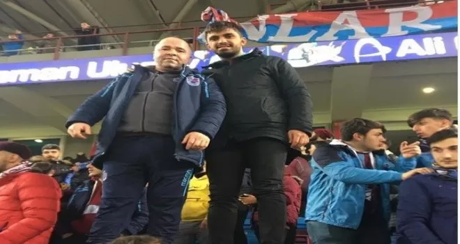 Fındıkçı: “Takımın taraftarı değil, taraftarın takımı ateşlemesi gerekir“
