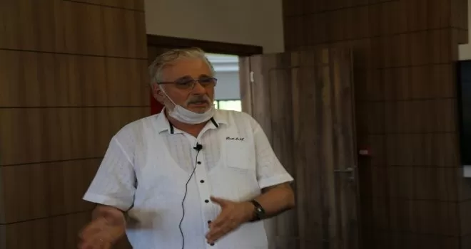 Fındıkta kurutmanın kaliteye etkisi
