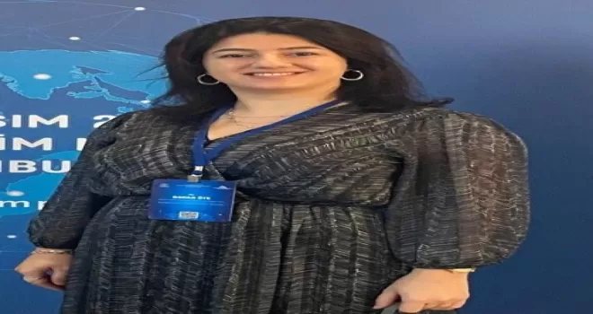 “FinTek şirketleri bankalara rakip olurken hızlı ve güvenilir olmalı“
