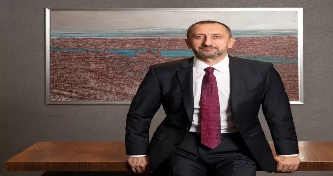 Fitch Ratings Türk Telekom’un notunu yükseltti
