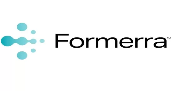 Formerra, GEON ile anlaşarak Foster® tıbbi bileşiklerini Avrupa’da dağıtacak