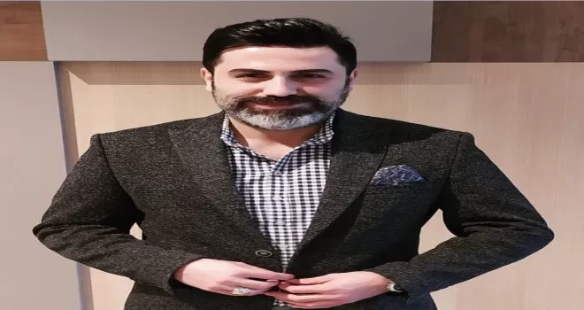 Futbolseverler salgın boyunca dijital ortamda buluşuyor
