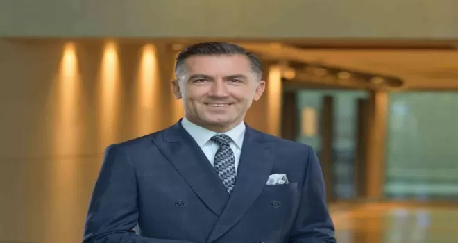 Garanti BBVA’dan dijital oto kredisi
