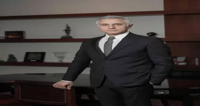 Garanti BBVA, sendikasyon kredisini sosyal kriterler odağında yeniledi
