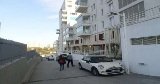 Gayrimenkul değerlemede koronavirüs önlemleri
