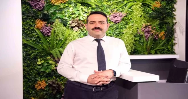 “Gayrimenkul sahipliğinde kadınların oranı yüzde 35“
