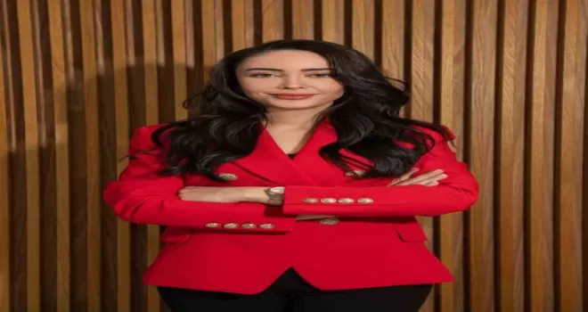 Gayrimenkul Uzmanı Duman, ev alacakları uyardı
