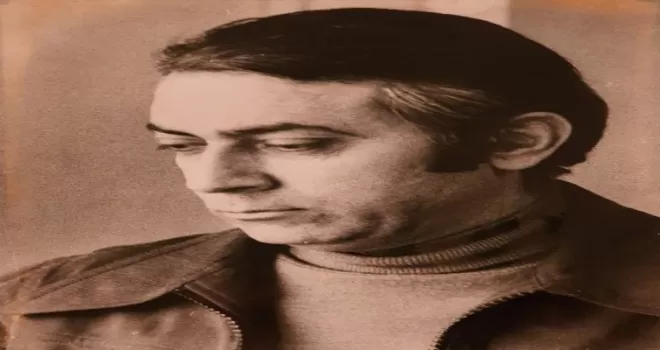 Gazeteci Yaşar Güngör vefat etti
