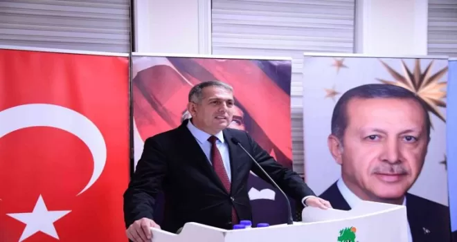 Gazi Mustafa Kemal Atatürk sergi ile anıldı
