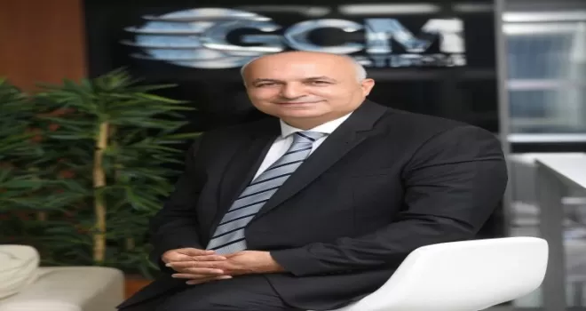 GCM Yatırım Borsa İstanbul’da işlemlere başladı
