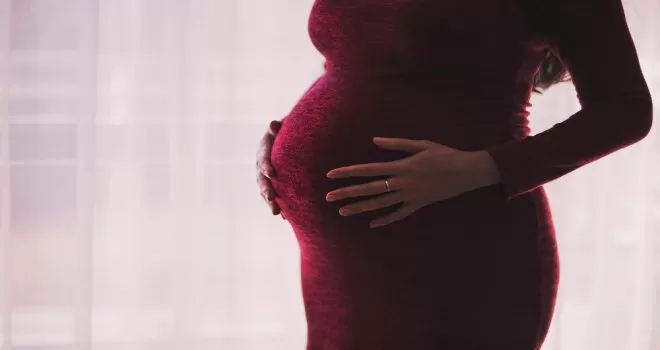 Gebelikte doğru beslenmenin püf noktaları
