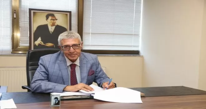 Geleceğin sanatçıları müzik akademisi’nde yetişiyor
