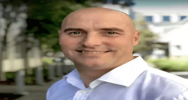 Geleceğin teknolojileri fiber gücüyle şekilleniyor
