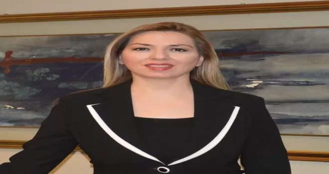 Geleneksel öğrenme dijital evrim sürecinde

