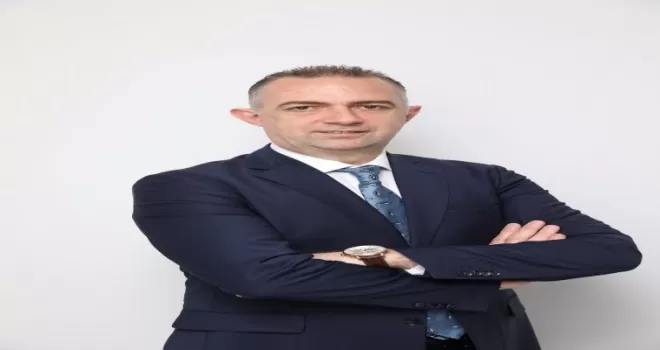 Gemi inşada 326 patent başvurusu yapıldı

