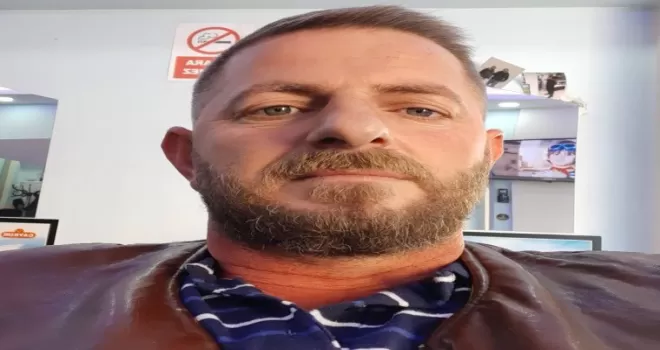Genç kadın, ağabeyi ile tartışan adamı vurarak öldürdü
