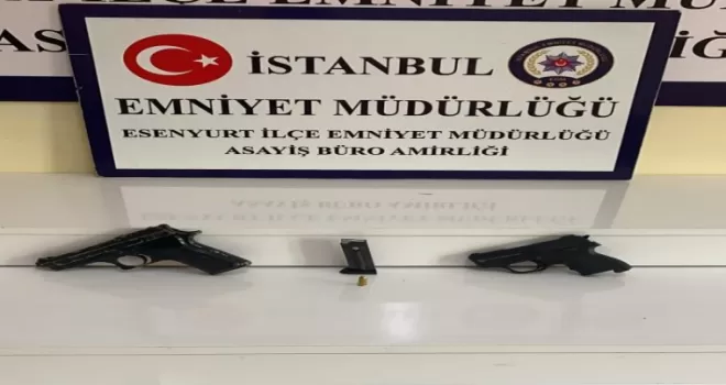 Genç sevgililerden akıllara durgunluk veren plan
