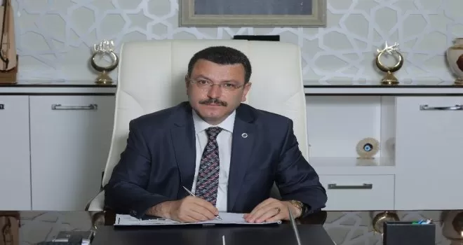 Genç’ten Ortahisarlılar’a ikametgah uyarısı
