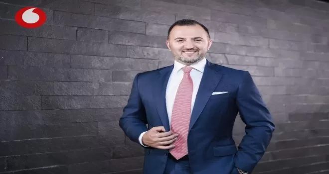 Genç Yetenek Programı’na 26 bini aşkın başvuru
