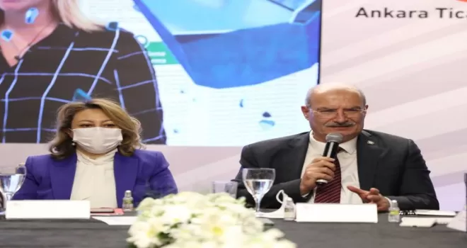 Gençler Sakarya Meydan Muharebesi’nin 100’üncü yılında Ankara’da buluşacak
