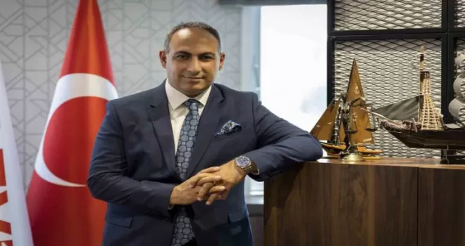“Gençler tasarruf yapamadığı için pişmanlık yaşıyor“
