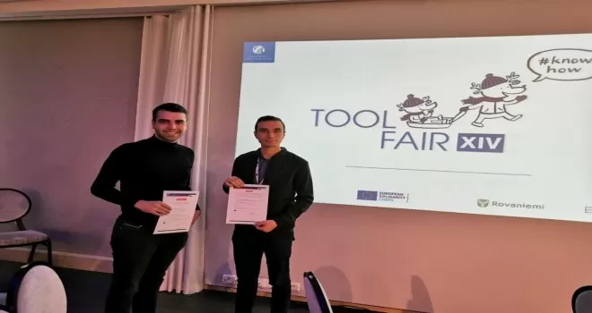 Gençlik ve Spor Bakanlığından müfettişlere yurt dışı eğitim imkanı
