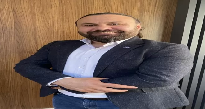 Genelgeden sonra piknik ürünlerine talep arttı
