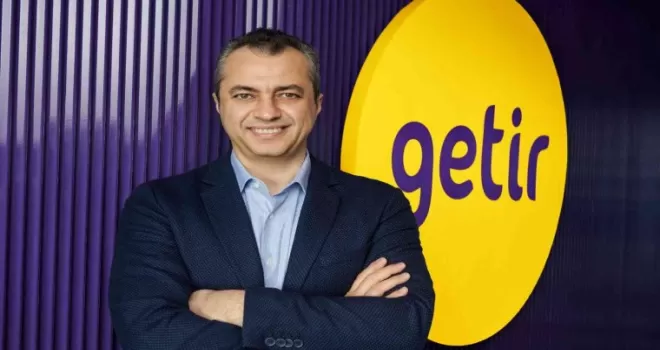 Getir 2022’de derinleşmeye odaklanıyor
