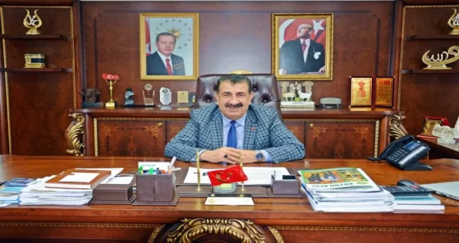 Gıda fiyatlarını yükselten fırsatçılar virüsten daha tehlikeli
