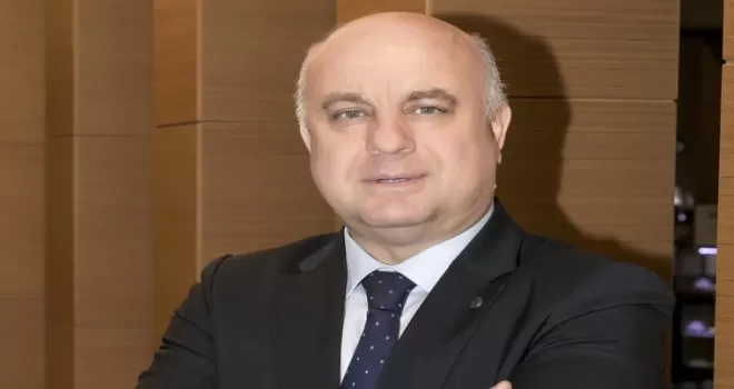 Gıda güvenliğinde görünmeyen risk: Algı Yönetimi