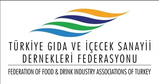Gıdada küresel kalite yarışında dev adım
